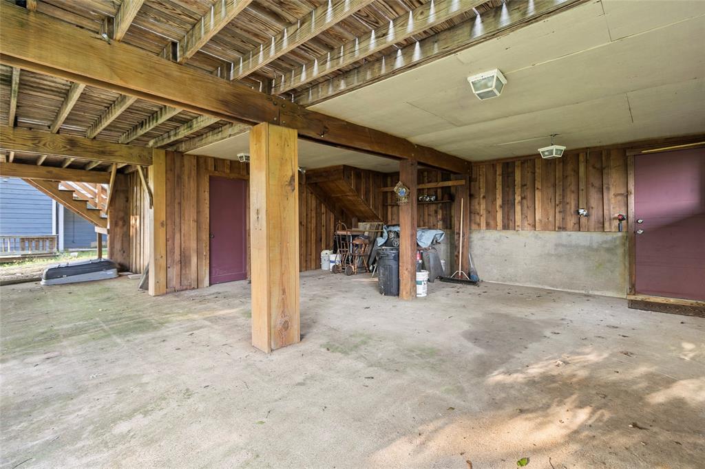7 Lake Drive, Huntsville, Texas image 19