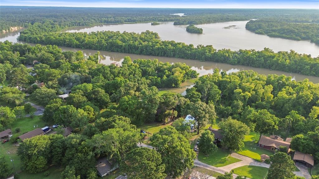 7 Lake Drive, Huntsville, Texas image 26