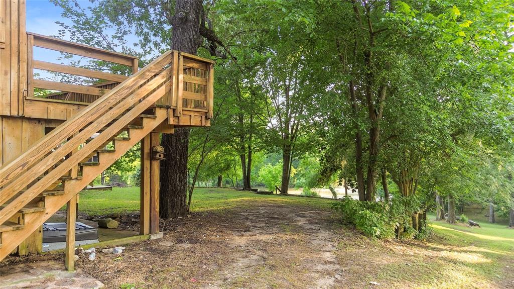 7 Lake Drive, Huntsville, Texas image 21