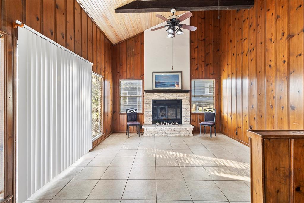 7 Lake Drive, Huntsville, Texas image 3