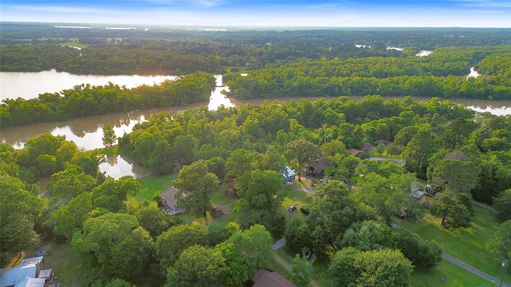 7 Lake Drive, Huntsville, Texas image 25