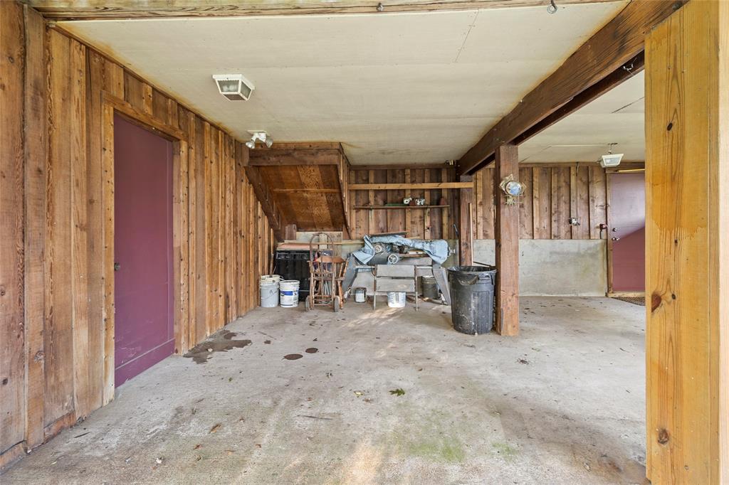 7 Lake Drive, Huntsville, Texas image 17