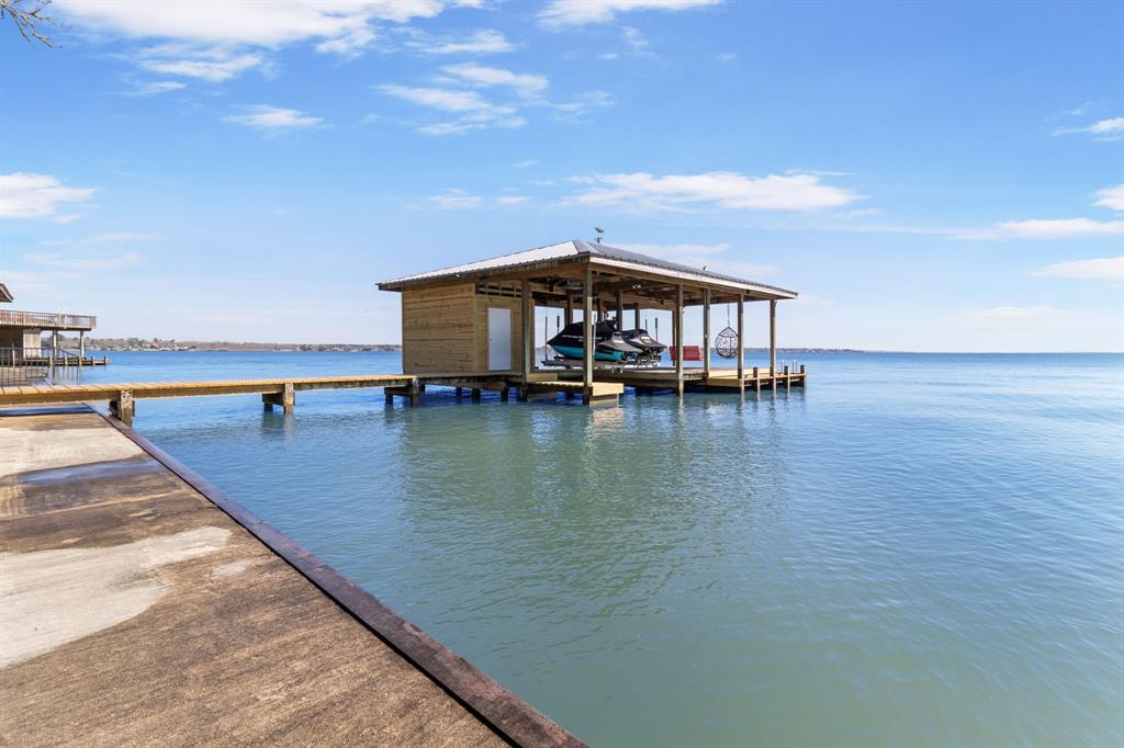 246 Indian Falls Lane, Livingston, Texas image 19