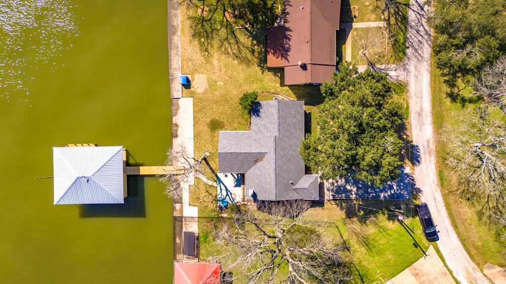 246 Indian Falls Lane, Livingston, Texas image 27