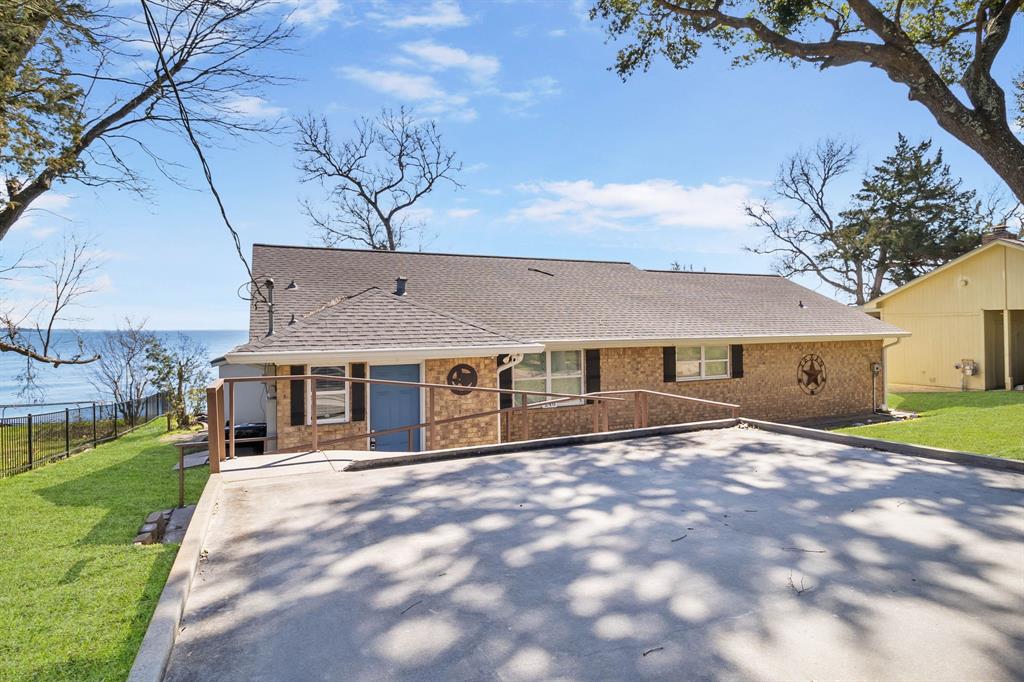 246 Indian Falls Lane, Livingston, Texas image 3