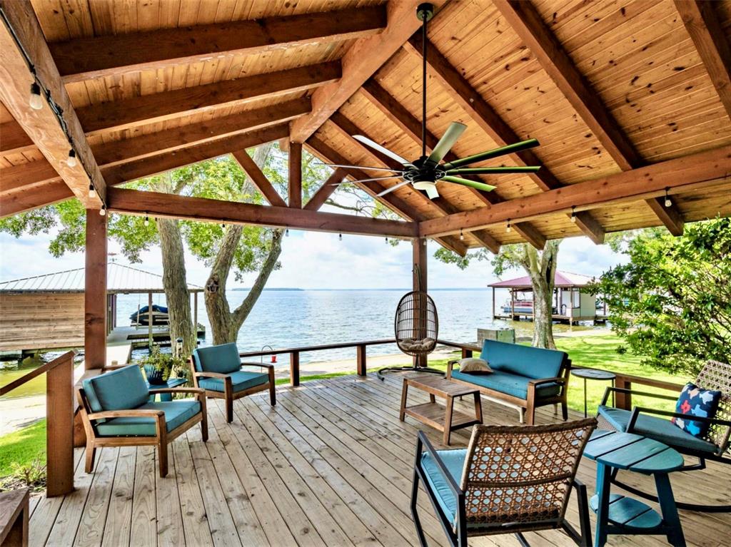 246 Indian Falls Lane, Livingston, Texas image 1