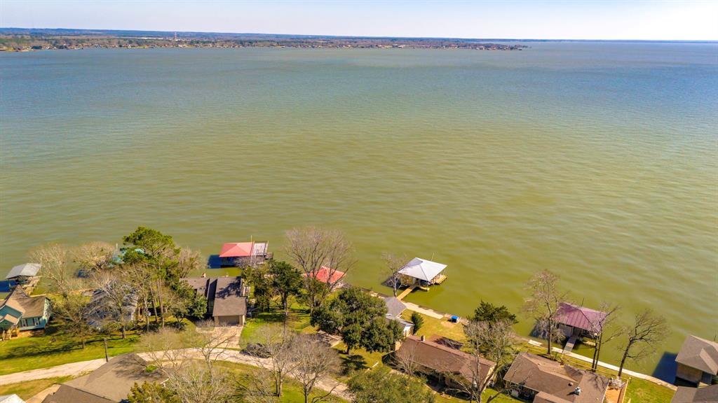 246 Indian Falls Lane, Livingston, Texas image 29
