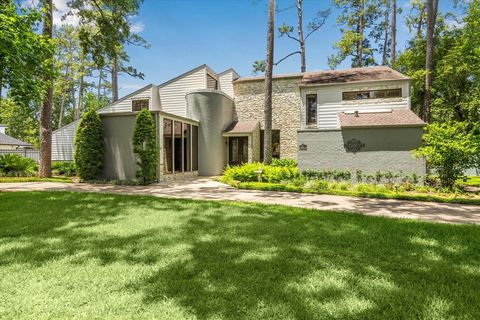 323 Knipp Road Houston TX 77024