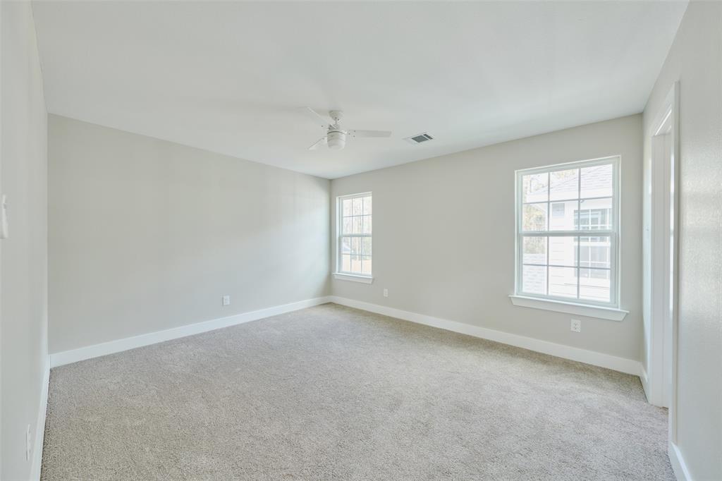 716 Old Magnolia Road, Conroe, Texas image 23