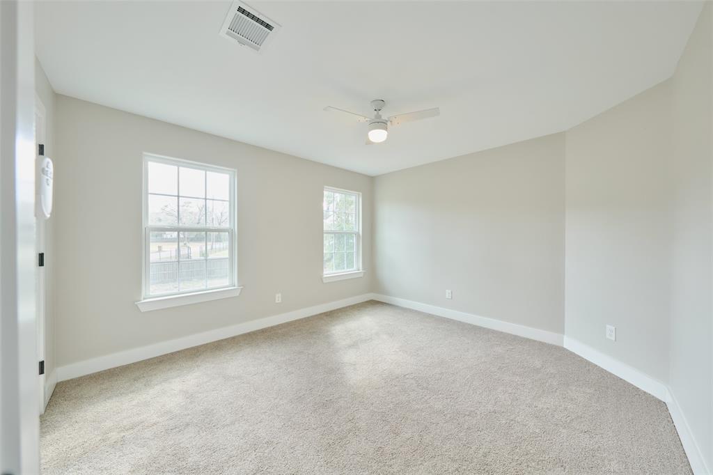 716 Old Magnolia Road, Conroe, Texas image 30