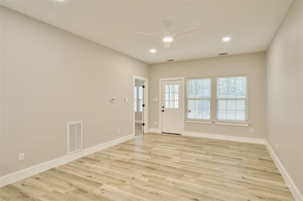 716 Old Magnolia Road, Conroe, Texas image 12