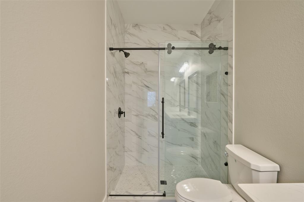 716 Old Magnolia Road, Conroe, Texas image 17