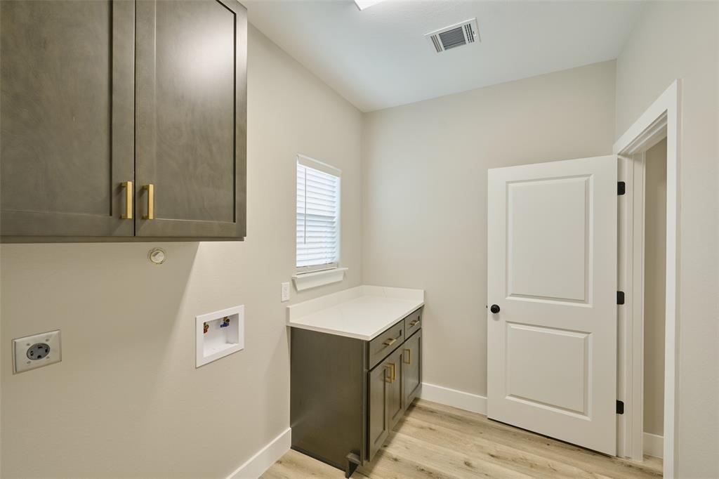 716 Old Magnolia Road, Conroe, Texas image 19