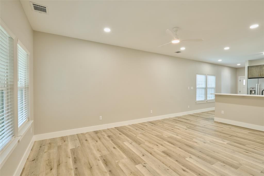 716 Old Magnolia Road, Conroe, Texas image 13