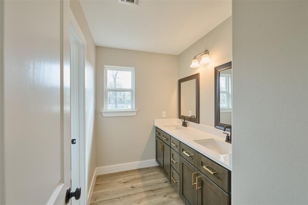 716 Old Magnolia Road, Conroe, Texas image 26