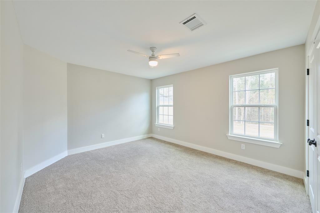 716 Old Magnolia Road, Conroe, Texas image 28