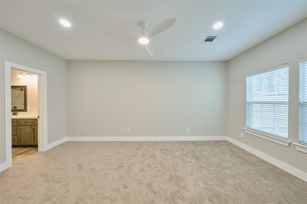 716 Old Magnolia Road, Conroe, Texas image 14