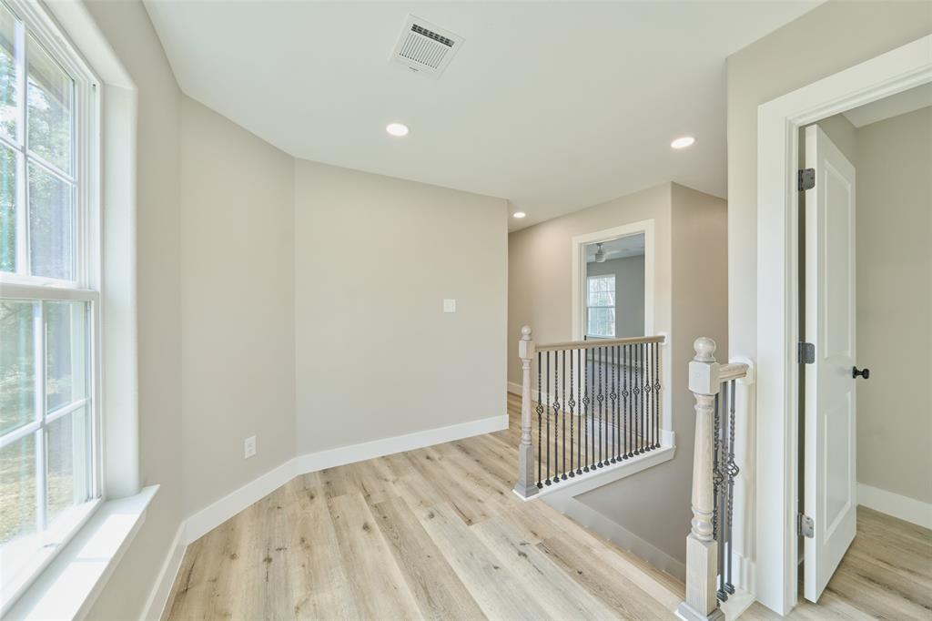 716 Old Magnolia Road, Conroe, Texas image 22