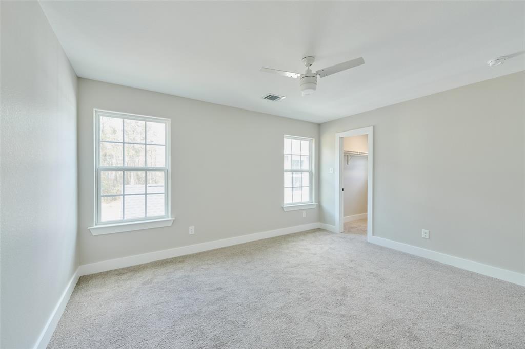 716 Old Magnolia Road, Conroe, Texas image 24