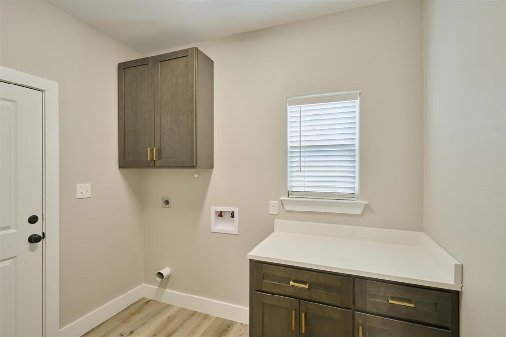 716 Old Magnolia Road, Conroe, Texas image 20