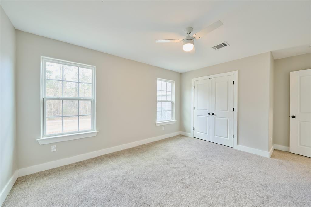 716 Old Magnolia Road, Conroe, Texas image 29