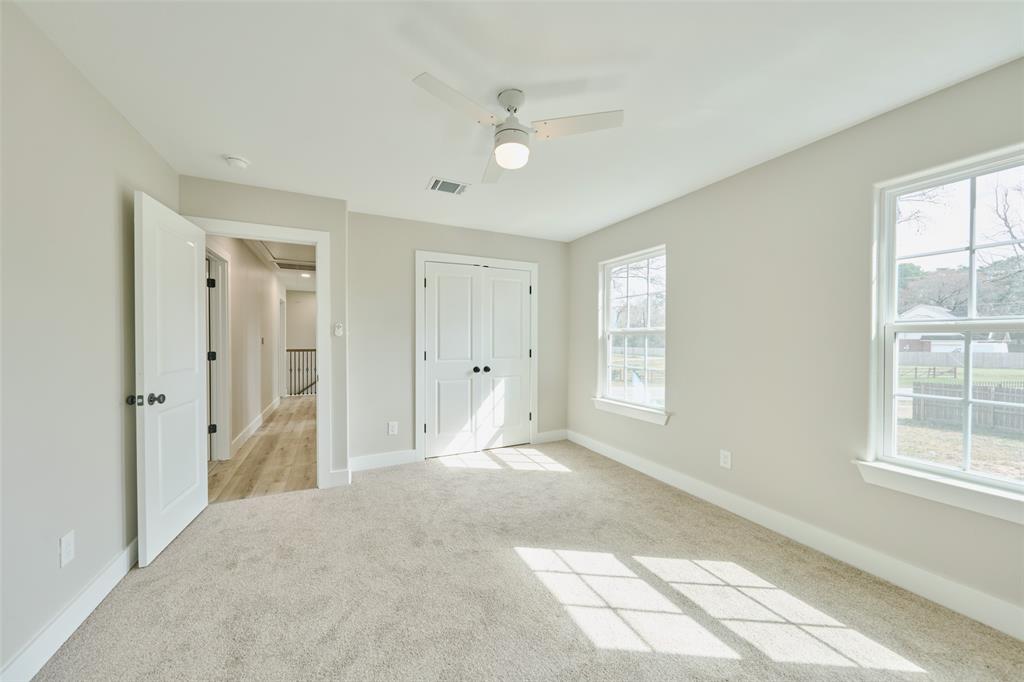 716 Old Magnolia Road, Conroe, Texas image 31