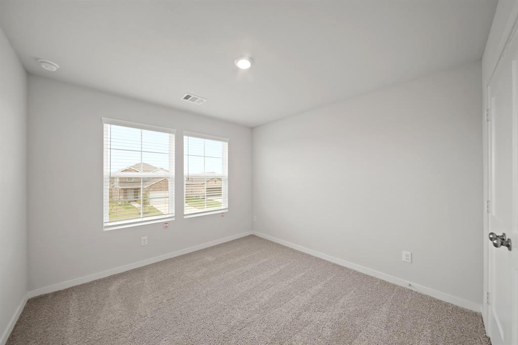 2011 Spyglass Drive, Navasota, Texas image 13