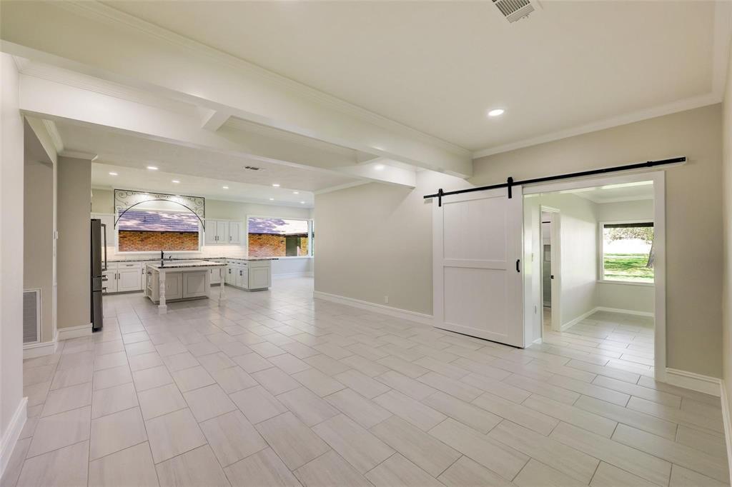 6002 Franz Court
