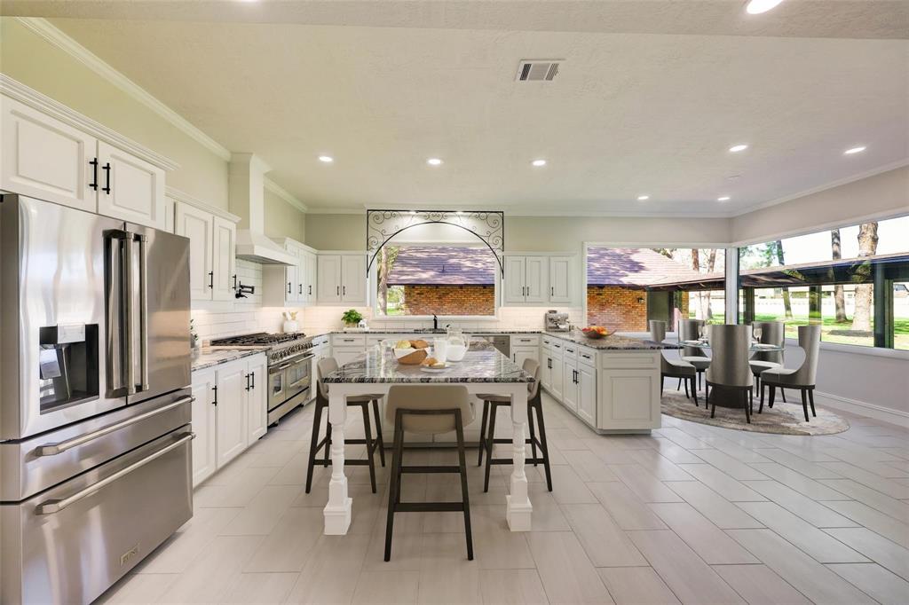 6002 Franz Court