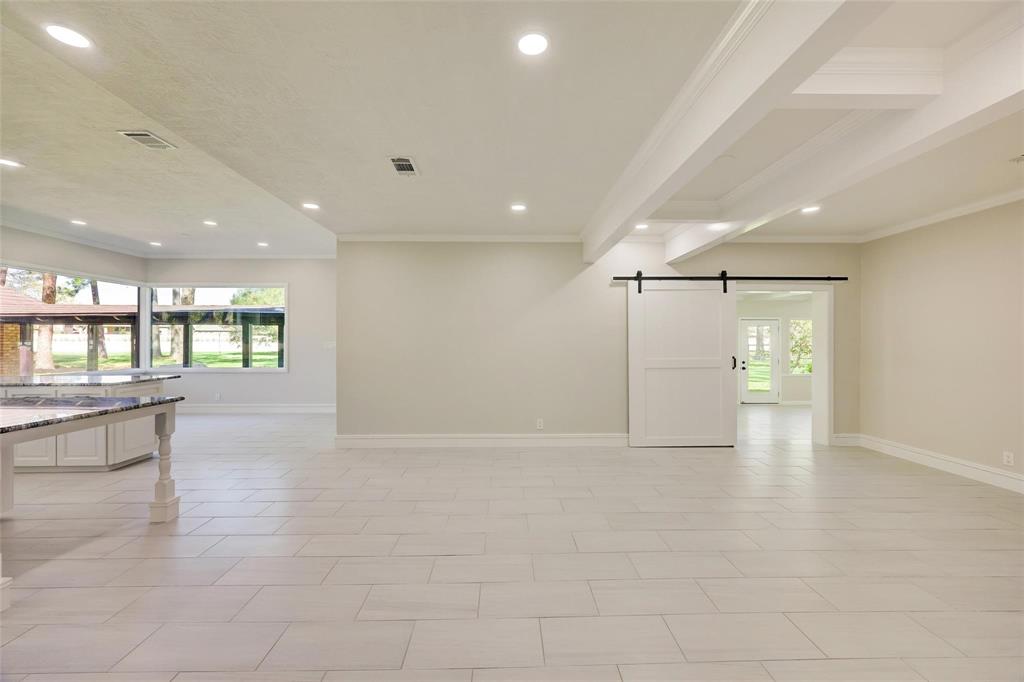 6002 Franz Court