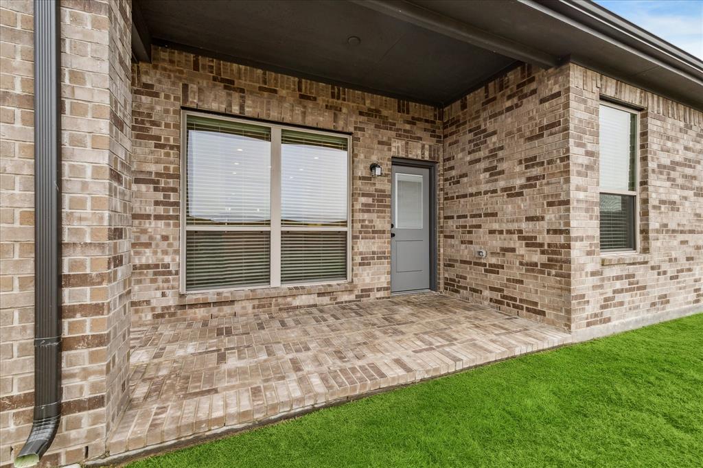 7035 Anacua Berry Circle, Katy, Texas image 29