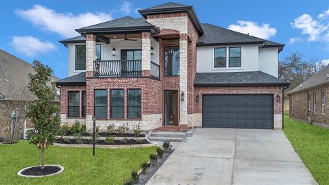 99 Waterford Way Montgomery TX 77356