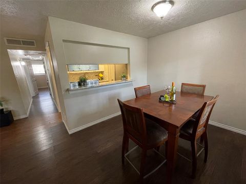 3224 Timmons Lane Unit 163, Houston, TX 77027 - #: 18202315