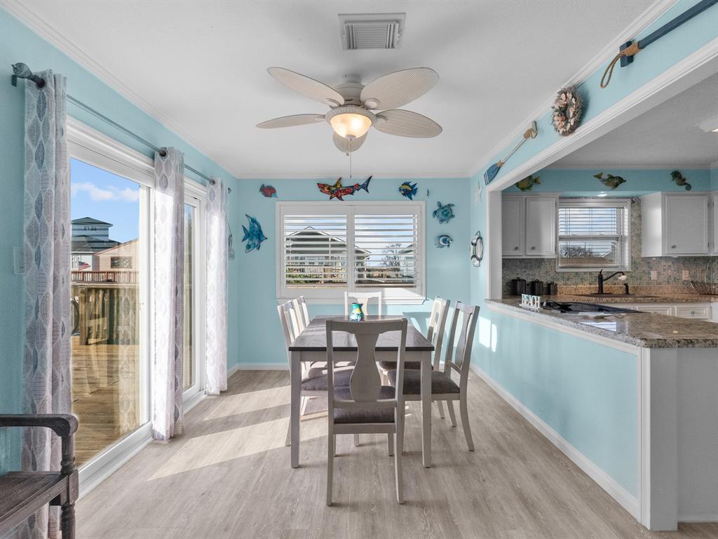 1210 Island Drive, San Leon, Texas image 16