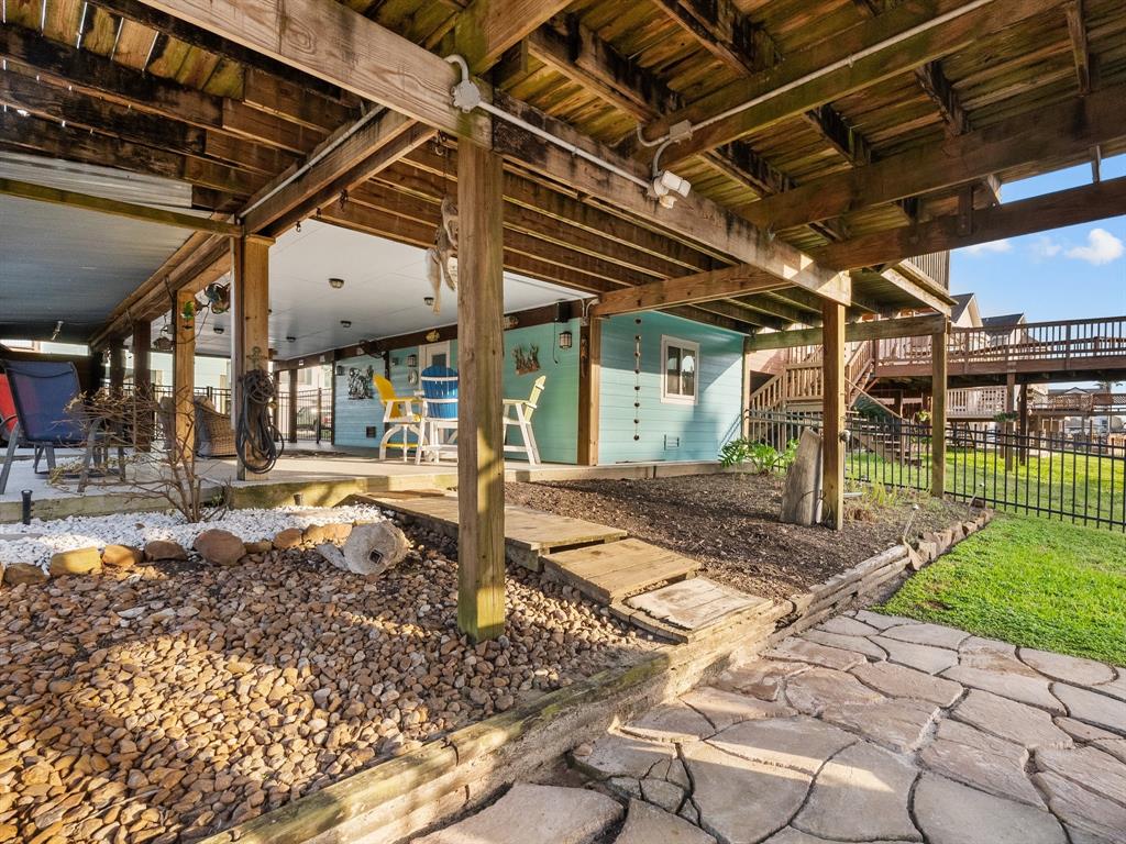 1210 Island Drive, San Leon, Texas image 38