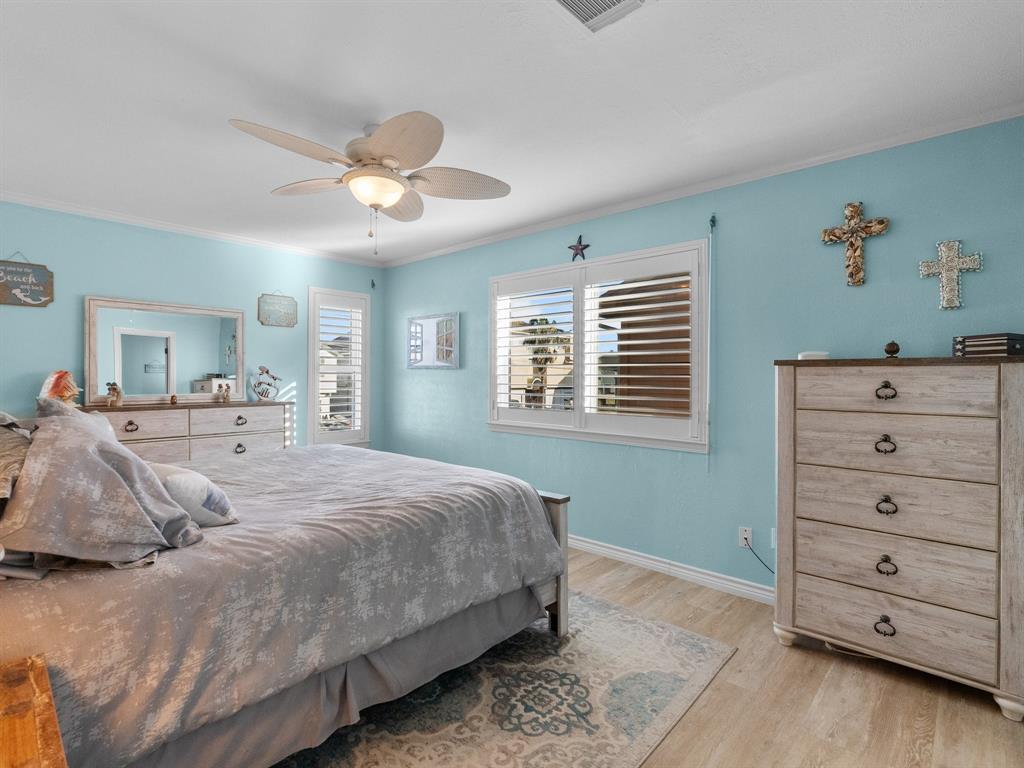 1210 Island Drive, San Leon, Texas image 21