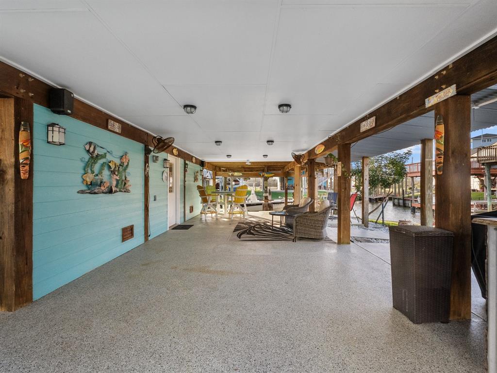 1210 Island Drive, San Leon, Texas image 30