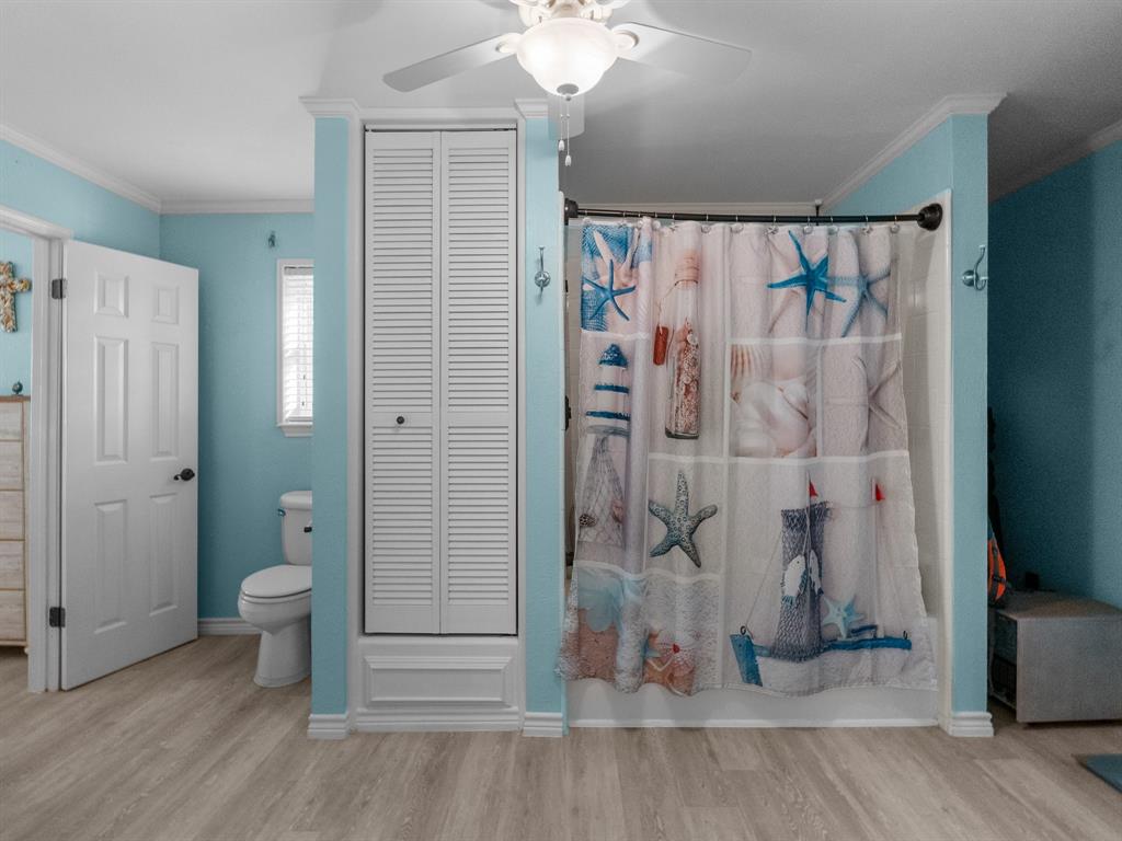 1210 Island Drive, San Leon, Texas image 24