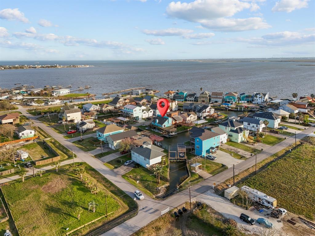 1210 Island Drive, San Leon, Texas image 41