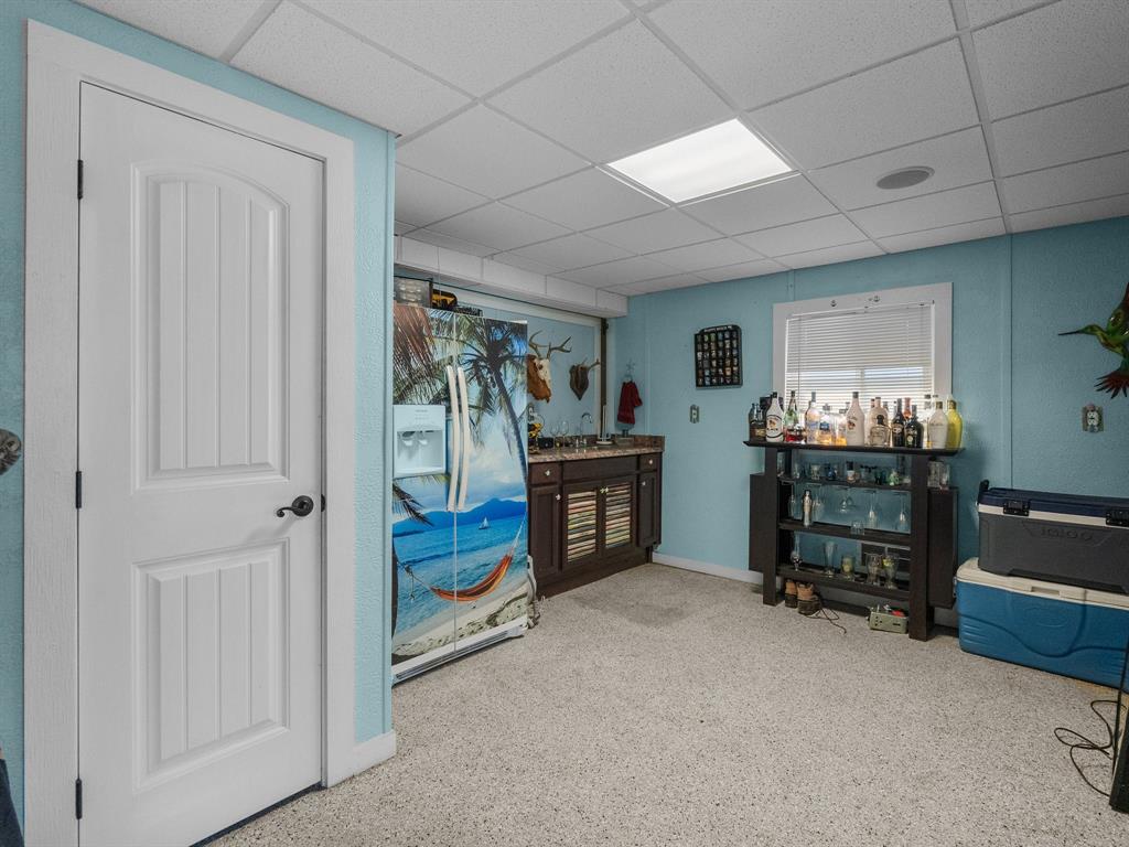 1210 Island Drive, San Leon, Texas image 33