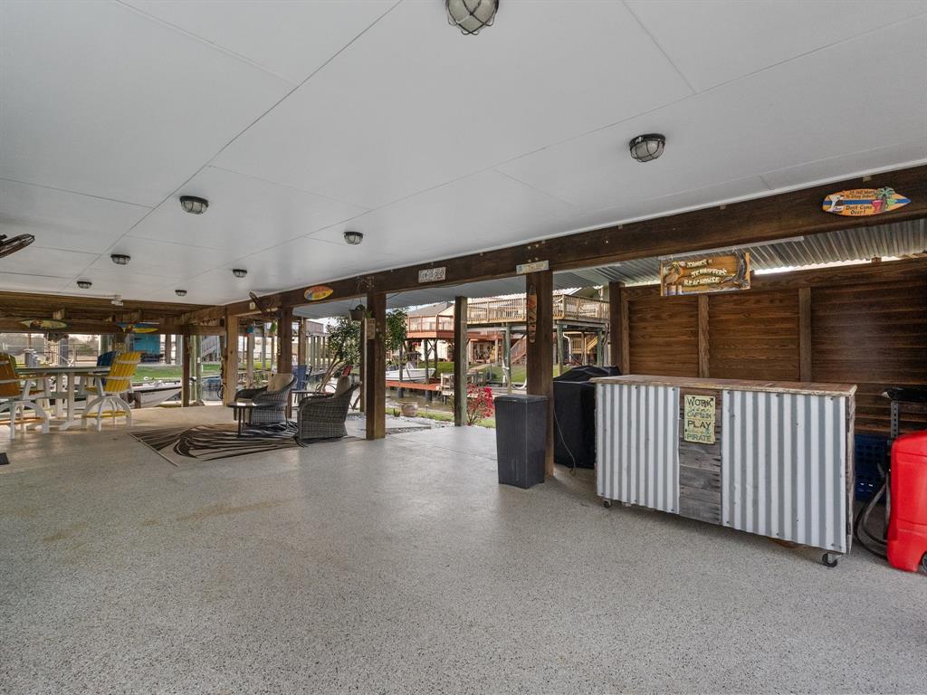 1210 Island Drive, San Leon, Texas image 31