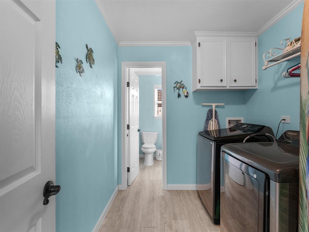 1210 Island Drive, San Leon, Texas image 18