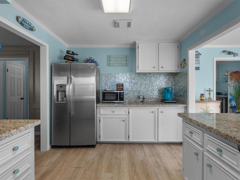 1210 Island Drive, San Leon, Texas image 14