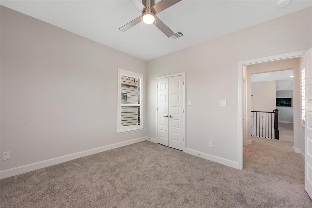 9019 Orchard Cove, Missouri City, Texas image 25