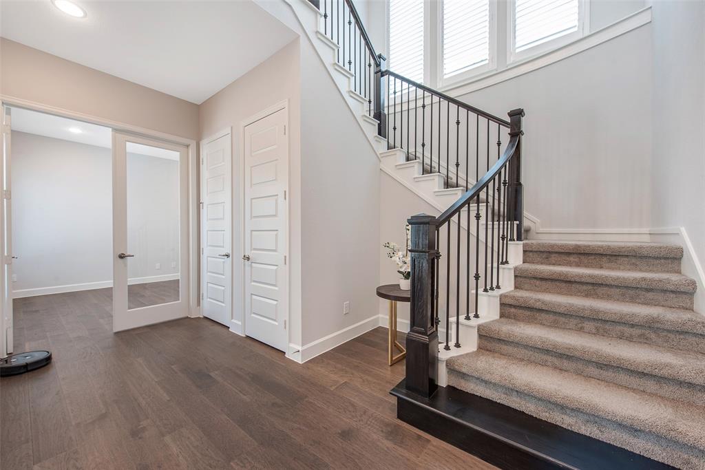 9019 Orchard Cove, Missouri City, Texas image 17