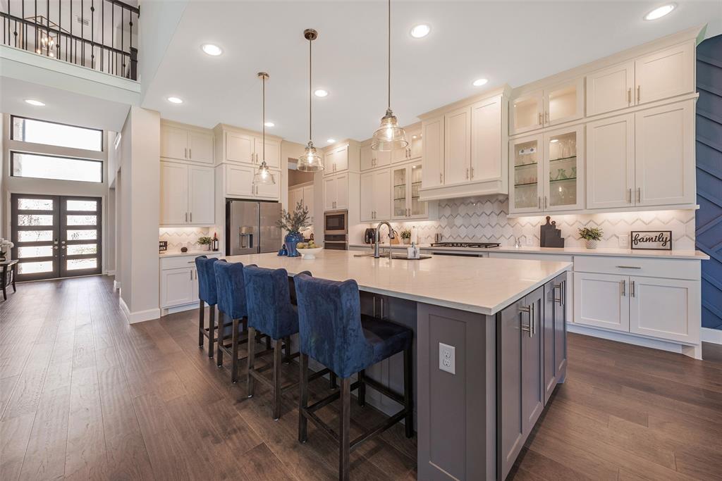 9019 Orchard Cove, Missouri City, Texas image 12