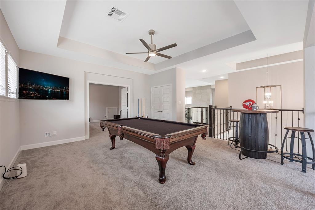 9019 Orchard Cove, Missouri City, Texas image 19