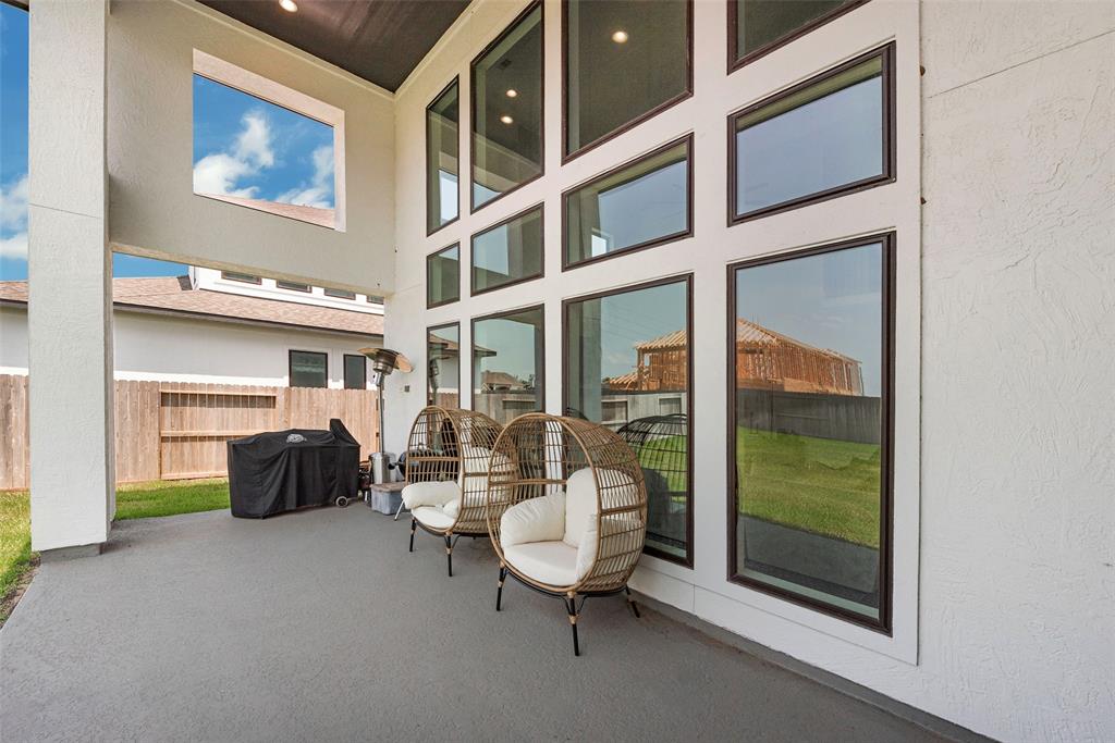 9019 Orchard Cove, Missouri City, Texas image 30