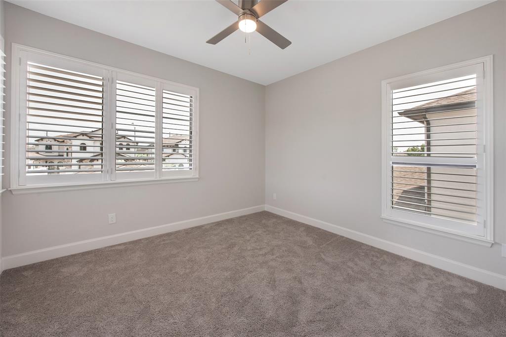 9019 Orchard Cove, Missouri City, Texas image 24