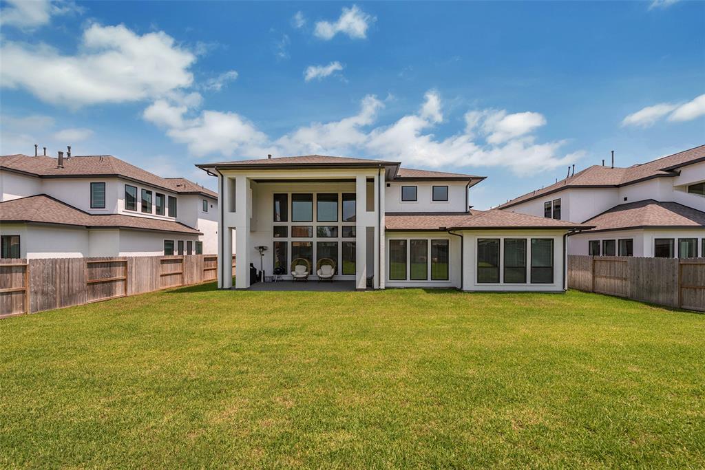 9019 Orchard Cove, Missouri City, Texas image 31